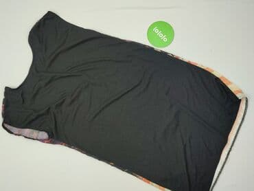 kupisz t shirty z orłem: Atmosphere, Bluzka damska, rozmiar L — 3