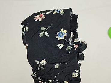 ted baker: Sukienka damska, rozmiar S — 4