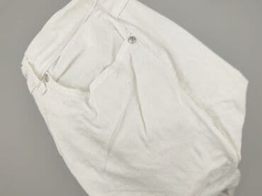 Жінкам: Брюки жіночі, L — 6