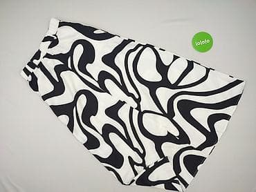 baleriny deichmann: Spódnica damska, rozmiar S — 3