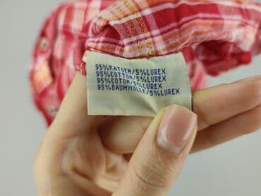 koszule modna kiecka: Koszula damska, rozmiar S — 5