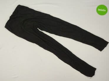 pepperts leggings: Boohoo, Legginsy Sportowe damskie, S — 3