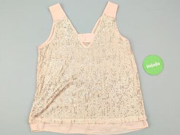 Women's Clothing: Next, Women`s T-shirt, size L (EU 40) — 3