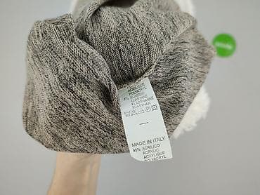 tu sweter: Kardigan damski, rozmiar S — 5