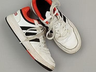 next sandaly: Adidas, Sneakers for women, size 36 — 1