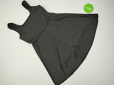 Sukienki: Sukienka damska, rozmiar XL — 3