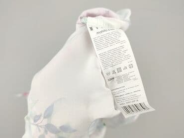 mohito koszula w paski: Mohito, Koszula damska, rozmiar M — 5