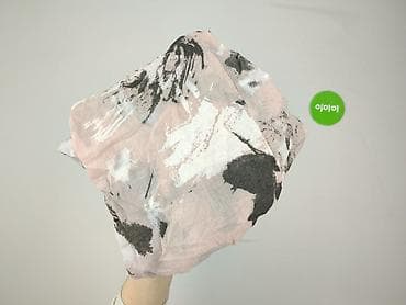 muslin: Sukienka damska, rozmiar M — 4