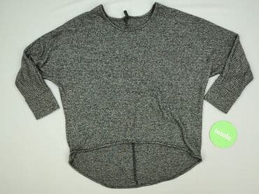 bluza polarowa lidl: Lonsdale, Bluzka damska, L — 2