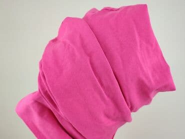 sweter w truskawki zara: Sweetissima, Кардиган жіночий, S — 6