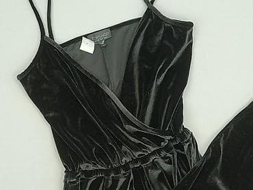 Topshop, Kombinezon damski, rozmiar S