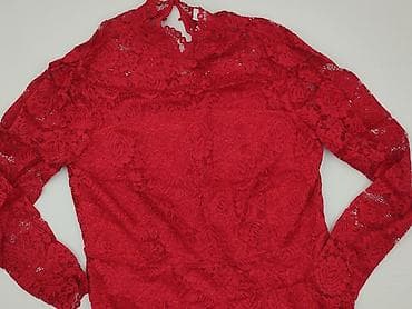 KappAhl, Жіноча блуза, розмір L