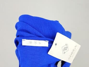 Sets: Pronto Moda, Women`s sweatpants set, size XL — 4