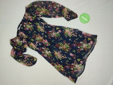 modne sukienki młodzieżowe: NLY Trend, Sukienka damska, rozmiar XS — 3