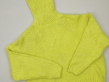 pull: H&M Divided, Sweter damski, rozmiar M — 1