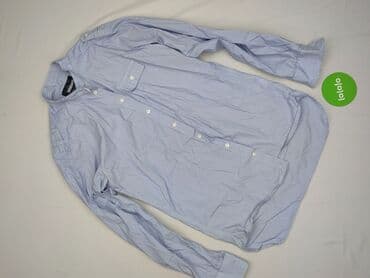 janina bluza: MINIMUM, Koszulа dla mężczyzn, rozmiar L — 2