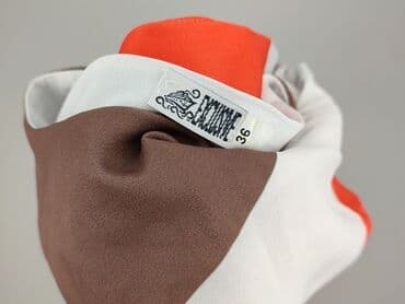 spodnice midi: Sukienka damska, rozmiar S — 4