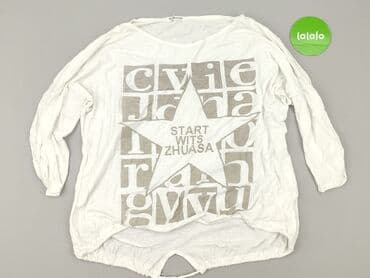 t shirty hummel: New Collection, T-shirt damski, rozmiar One size — 2