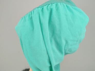 bluzki premium: Bluzka damska, rozmiar L — 6