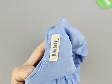 sukienki do chrztu dla mamy: Sukienka damska, rozmiar M — 4