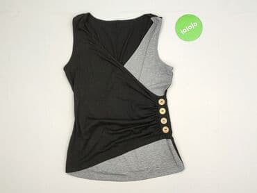 buty zimowe damskie shein: Shein, Women`s top, size M — 2