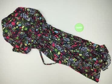 shein sukienki plus size na wesele: Medicine, Sukienka damska, rozmiar M — 3