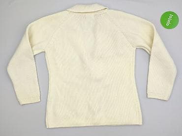 ever me sweter: Women`s cardigan, size L — 3