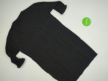 Sukienki: Sukienka damska, rozmiar 2XL — 3