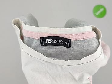 bathory t shirty: FB Sister, T-shirt damski, rozmiar S — 4