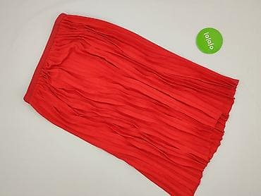 modema: Esmara, Spódnica damska, rozmiar XL — 3