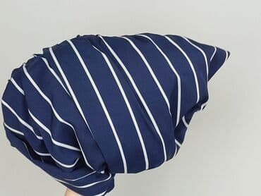 Sukienki: Shein, Sukienka damska, rozmiar 3XL — 9