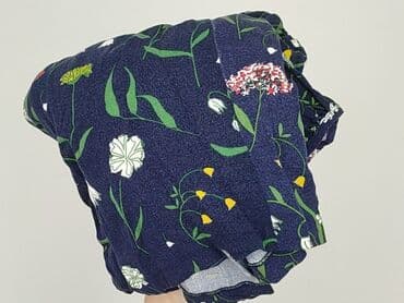 kurtka vila: Vila, Sukienka damska, rozmiar M — 5