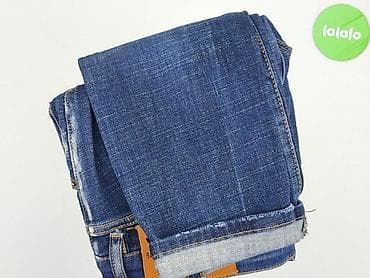 dsquared jeansy: Dsquared2, Jeansy damskie, rozmiar L — 5