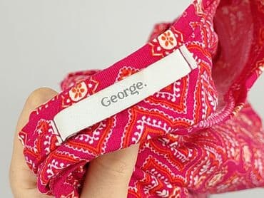 sukienki glower: George, Sukienka damska, rozmiar S — 5