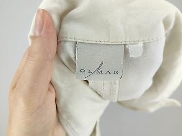 intermoda garnitury: Ochnik, Elegancki komplet, rozmiar S — 6