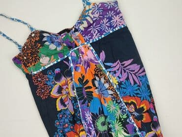 sukienki maxi na wesele allegro: Sweet Miss, Sukienka damska, rozmiar XL — 1