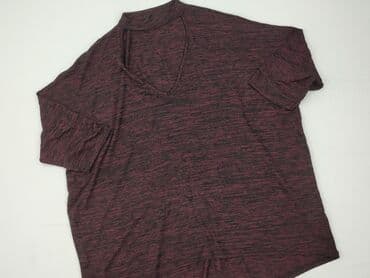 buty new look: New Look, Women's blouse, size L — 1