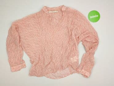 part two sweter: PART TWO, Bluzka damska, rozmiar XS — 2