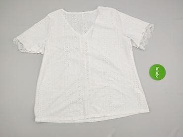 bluza c: Bluzka damska, rozmiar 2XL — 3