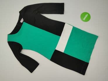 sukienka 36: Sukienka damska, rozmiar S — 2