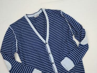 latka na ubrania: Women`s knitwear, size XL — 2