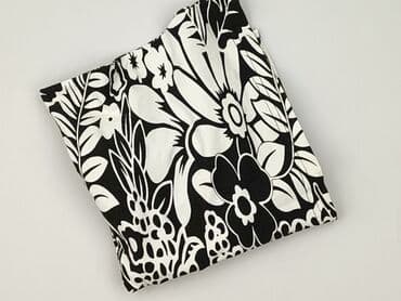 obcisła sukienki midi: Sukienka damska, rozmiar S — 4