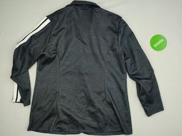 dres sweterkowy mohito: Komplet dresowy damski, rozmiar S — 3