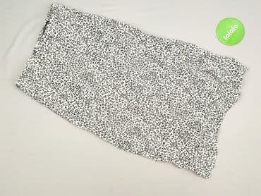 steve madden klapki z futerkiem: Brandy Melville, Spódnica damska, rozmiar S — 2