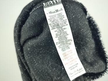deichmann balerinki: Miss Selfridge, Sukienka damska, rozmiar S — 6