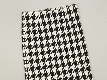 spodenko sukienka: Ellos, Women`s skirt, M at lalafo.pl — 1 spodenko sukienka: Ellos, Women`s skirt, M — 1