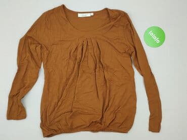 enplus buty mokasyny: Enjoy, Bluzka damska, M — 2