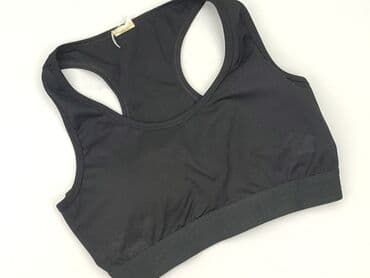 under armour t shirty compression: Women`s bra, Training, S — 1