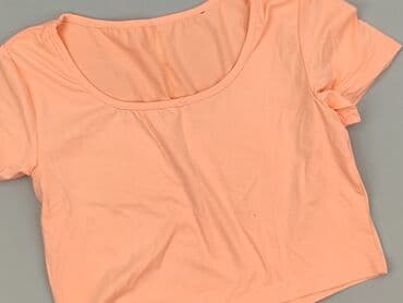 mesh top: Women`s top, size M — 1