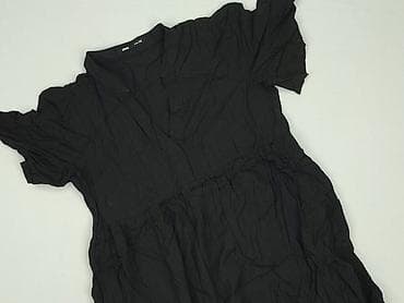 sukienka oversize: Sinsay, Sukienka damska, rozmiar XS — 1